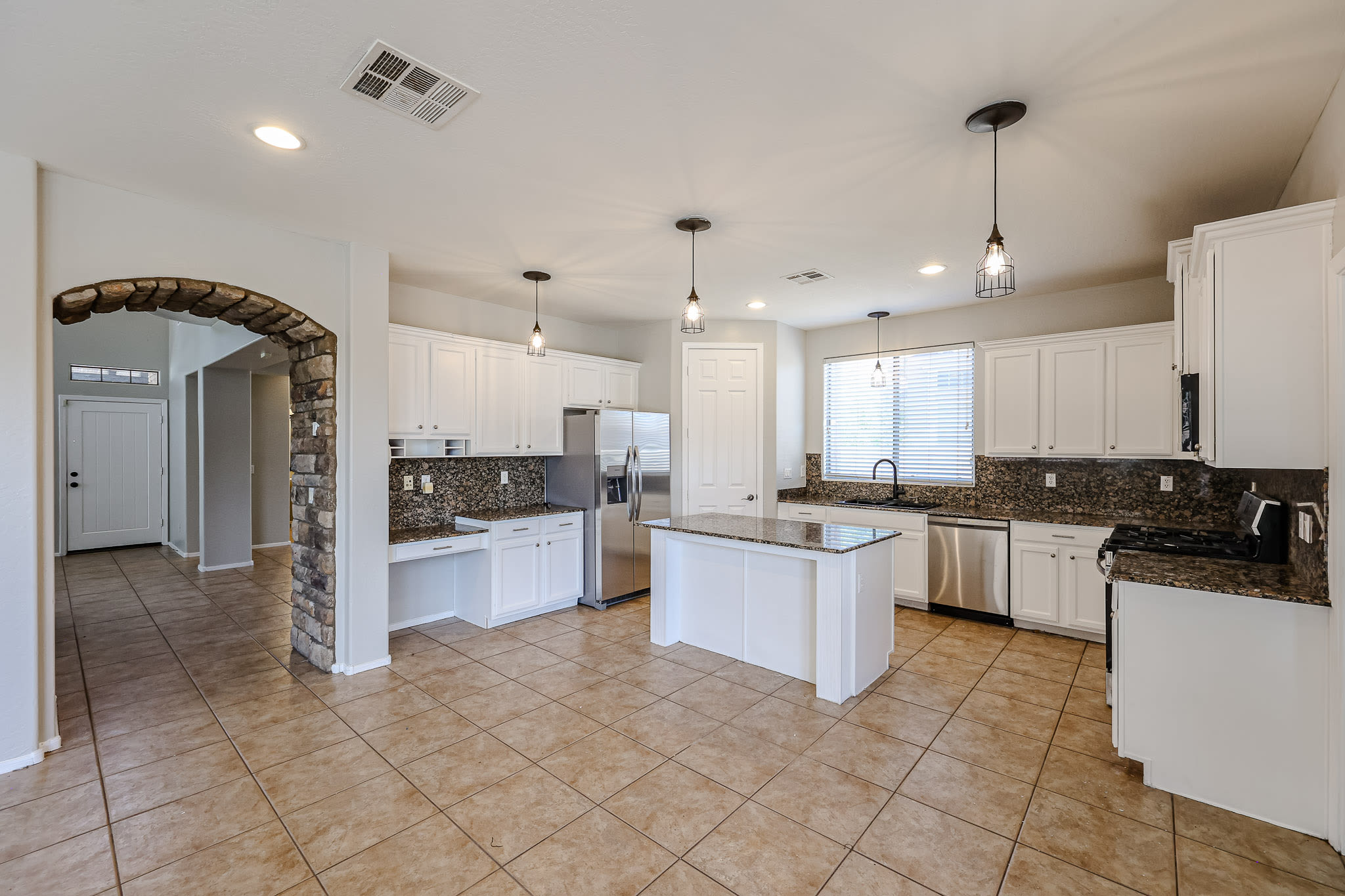 4569 N Golf Dr – photo 3