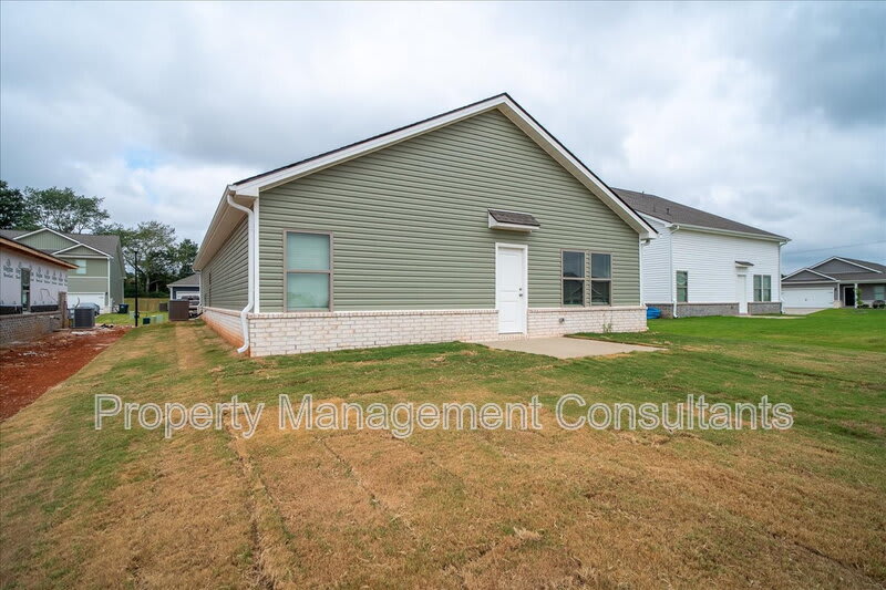 22772 Dashwood Lane – photo 4