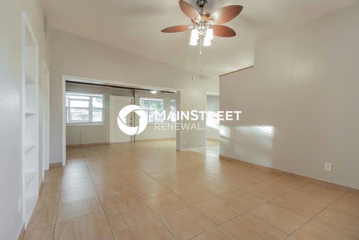 28 South Oxalis Drive – photo 2