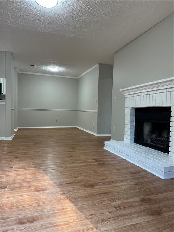 1413 Tuxworth Circle – photo 2