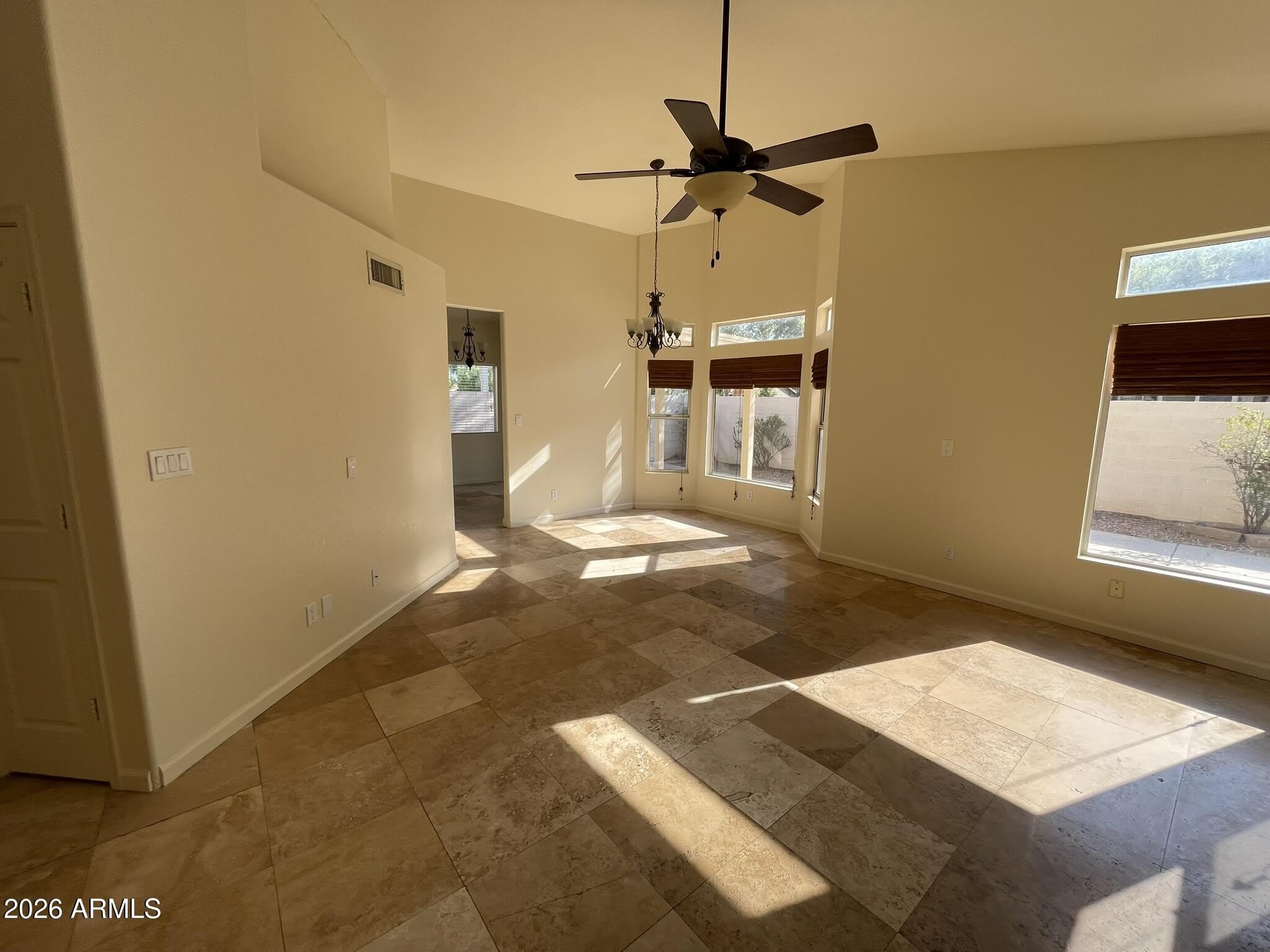 629 S OAK Street – photo 3