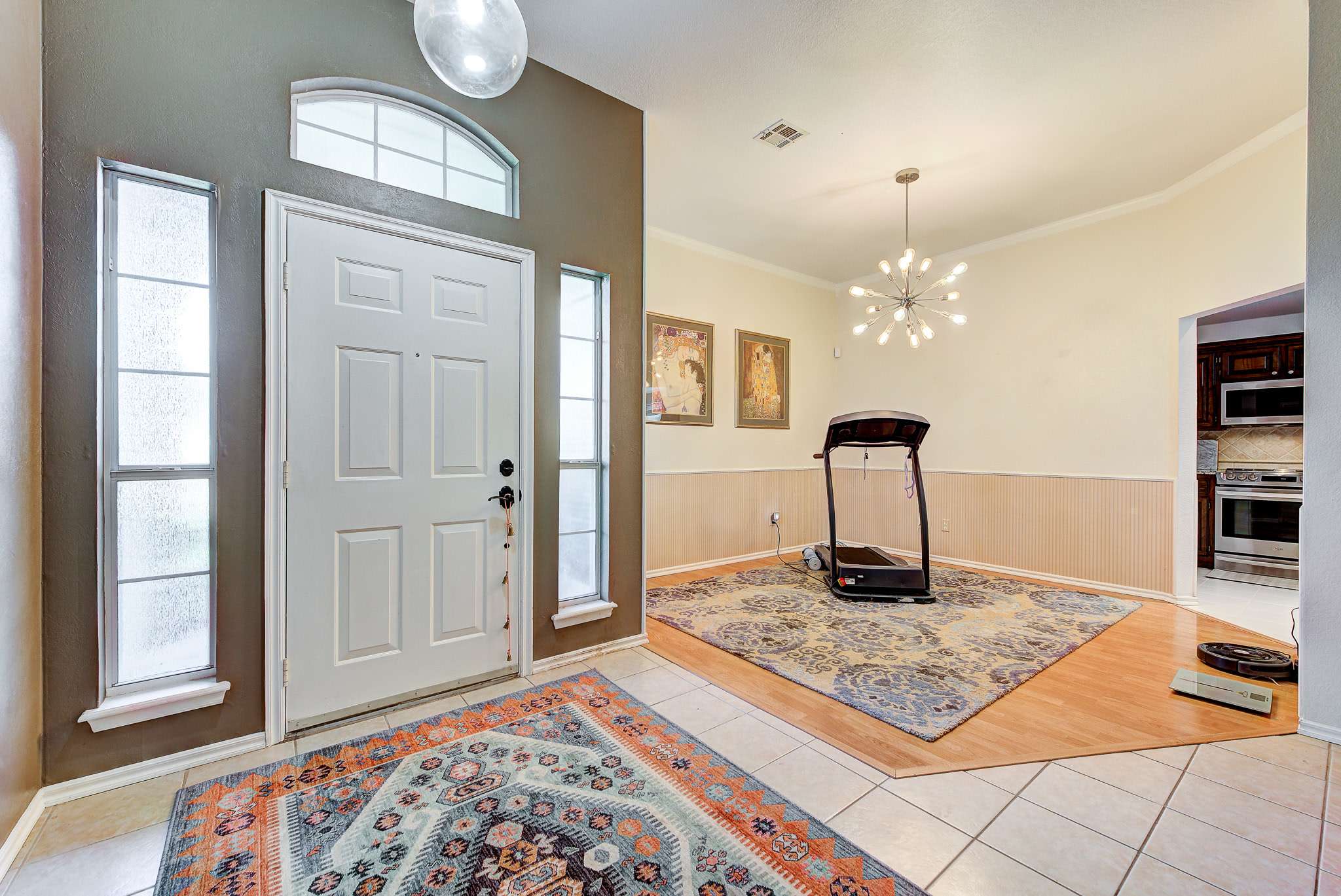 2912 Devonshire Drive – photo 3