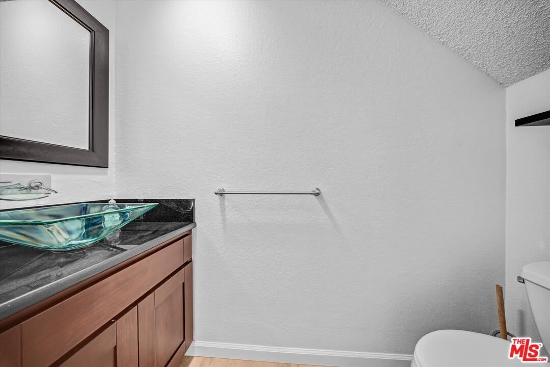 3665 Empire Dr – photo 5