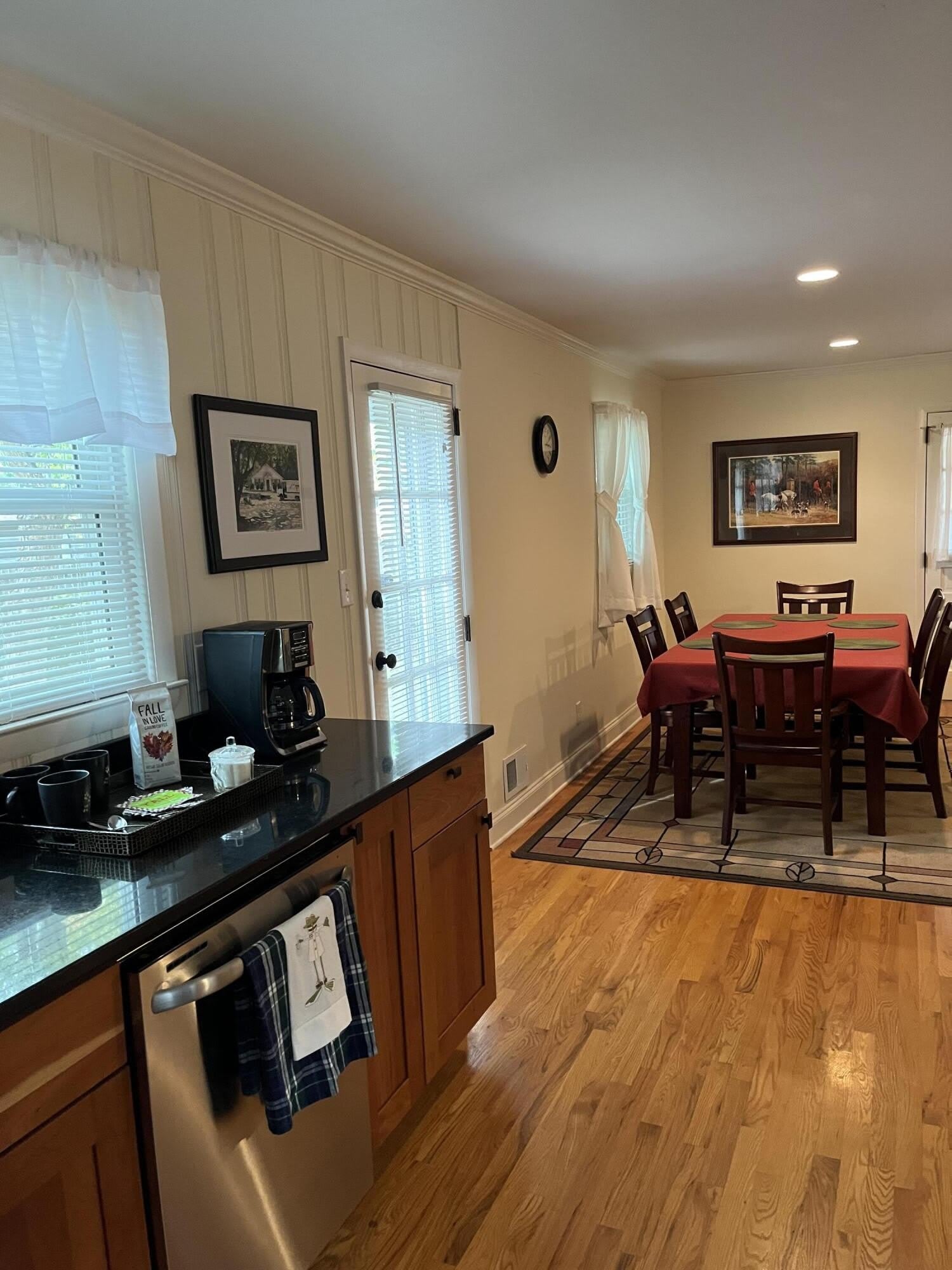 461 E Boundary Avenue SE – photo 5