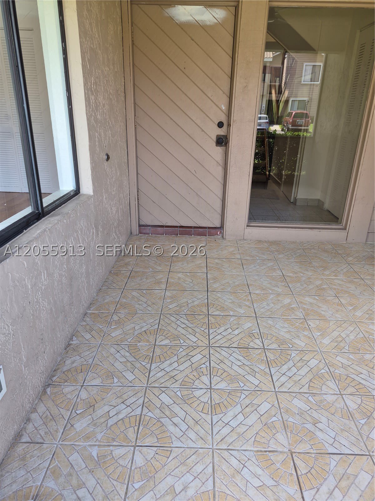 9943 W Atlantic Blvd – photo 3