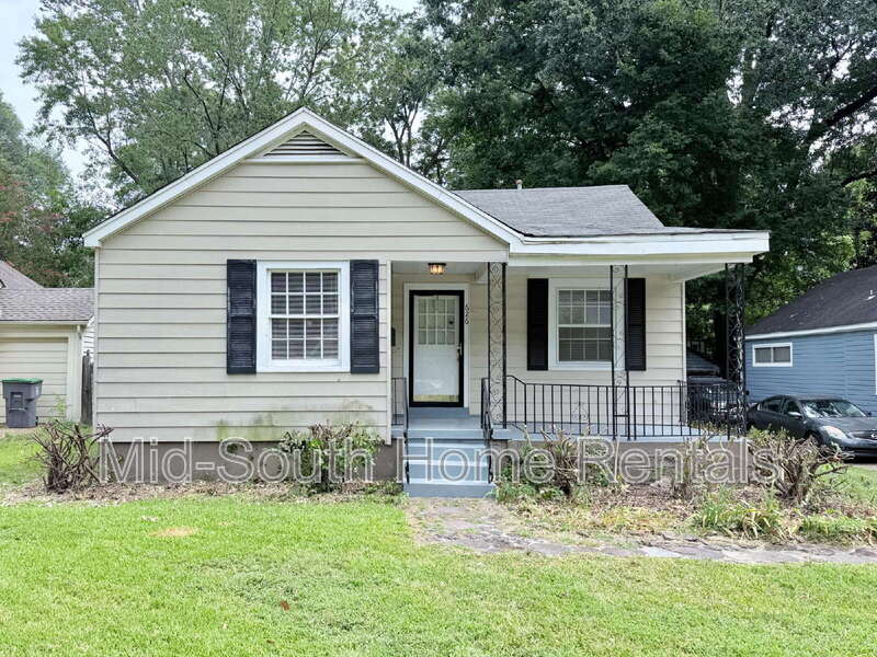 626 Shotwell St – photo 1