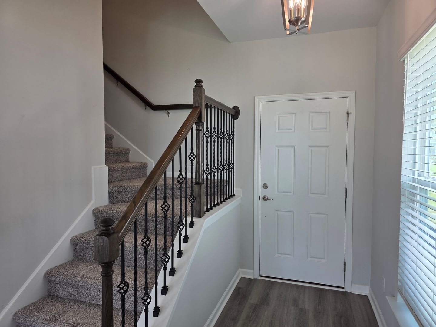Brookline Community! – photo 3