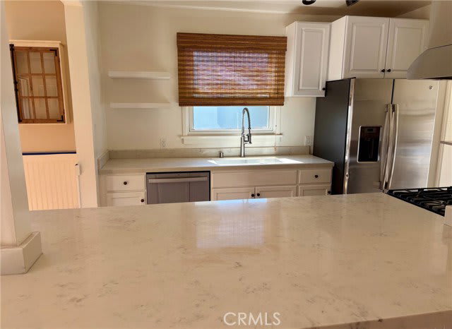 4319 Bel Air Drive – photo 5