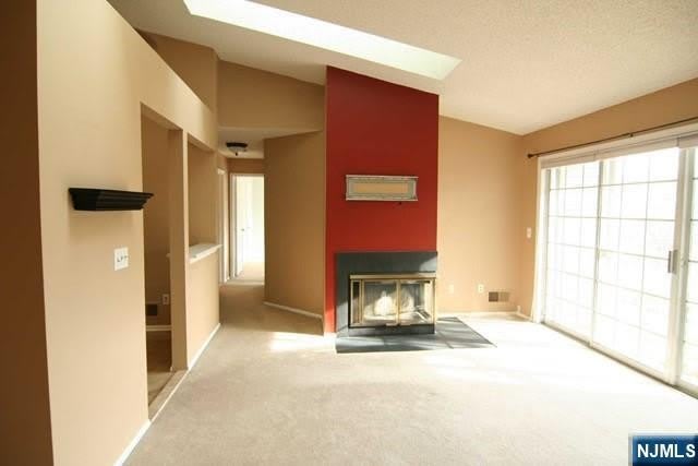 170 Linden Street – photo 2