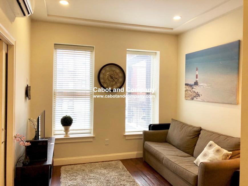 19 Cumberland St – photo 5