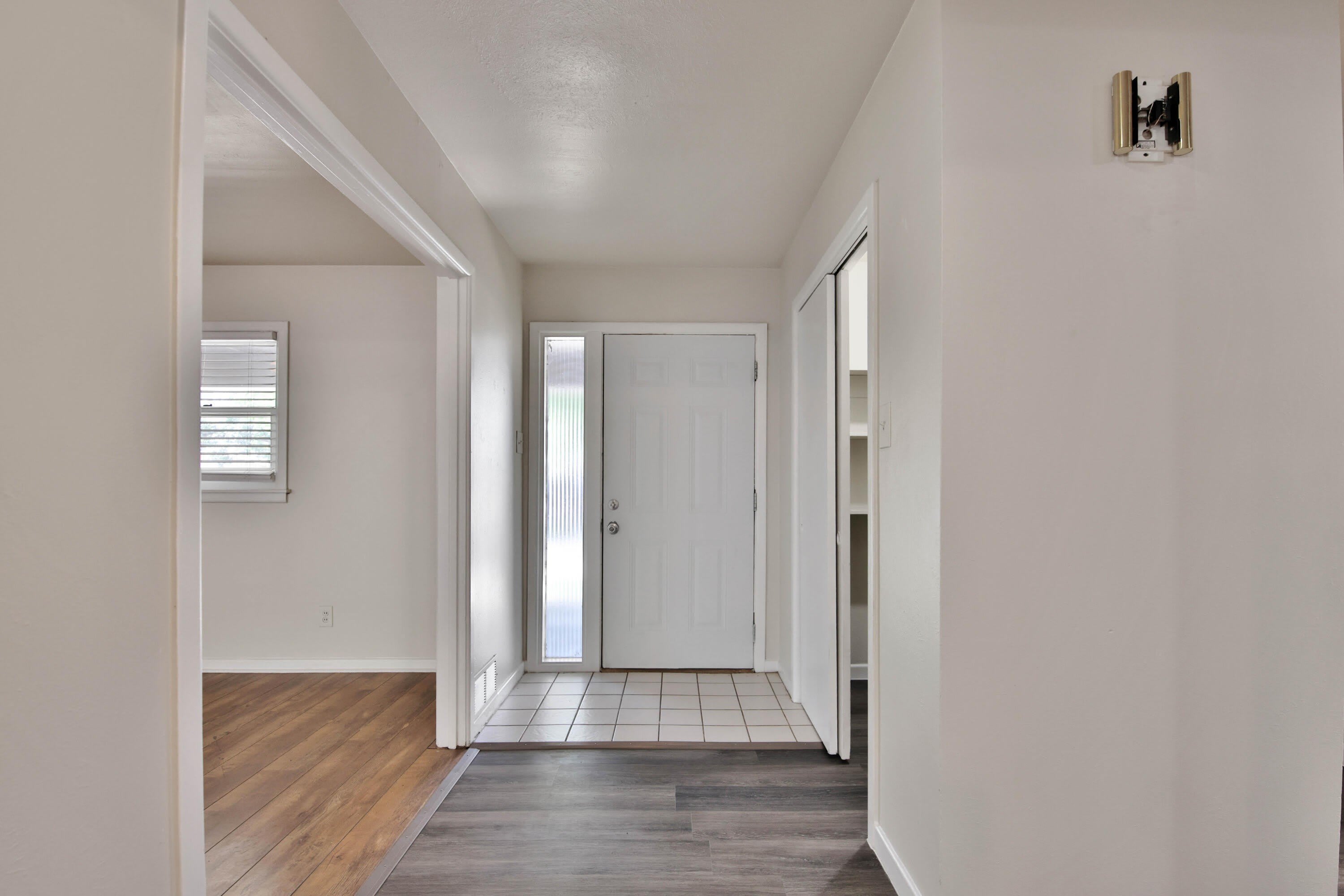 3607 45th Street – photo 4