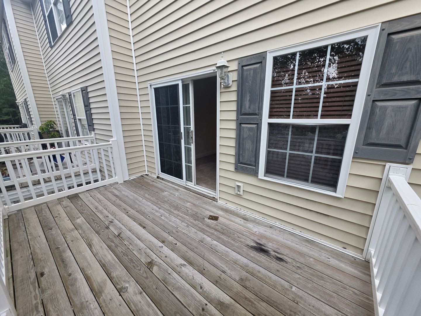 3 Bedroom, 3 Bath Unit. Townhouse with Garage. – photo 5