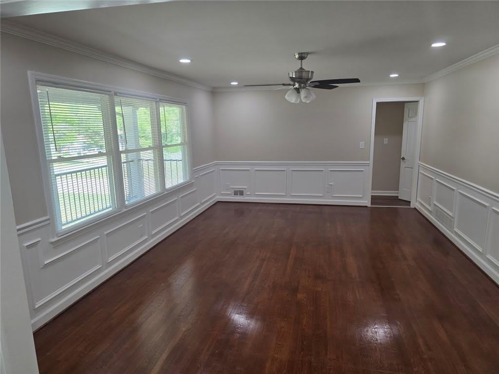 3420 Northside Drive – photo 3