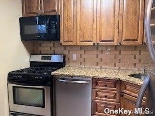 1069 Fenwood Drive – photo 5