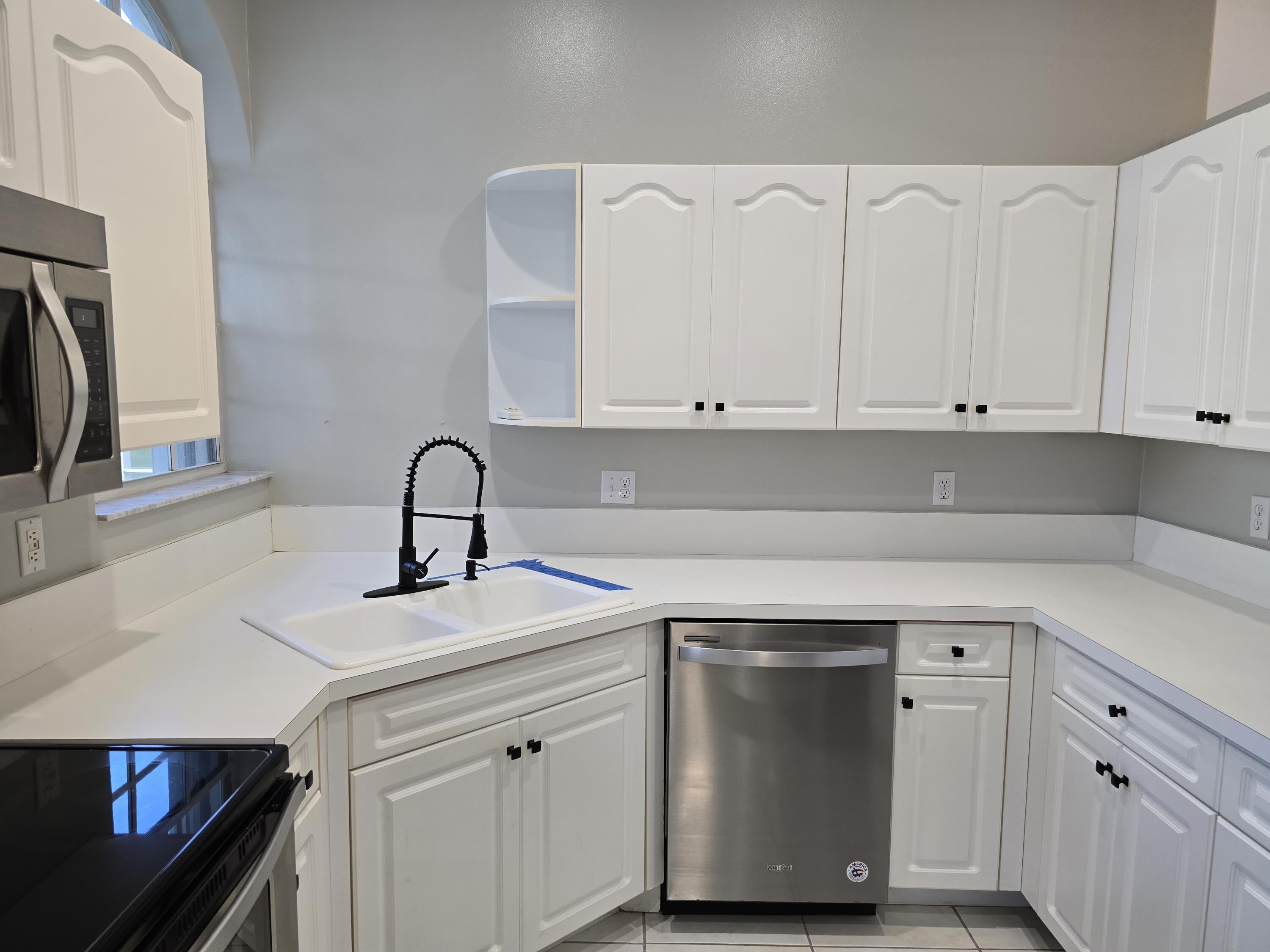 6179 Bear Creek Court – photo 3