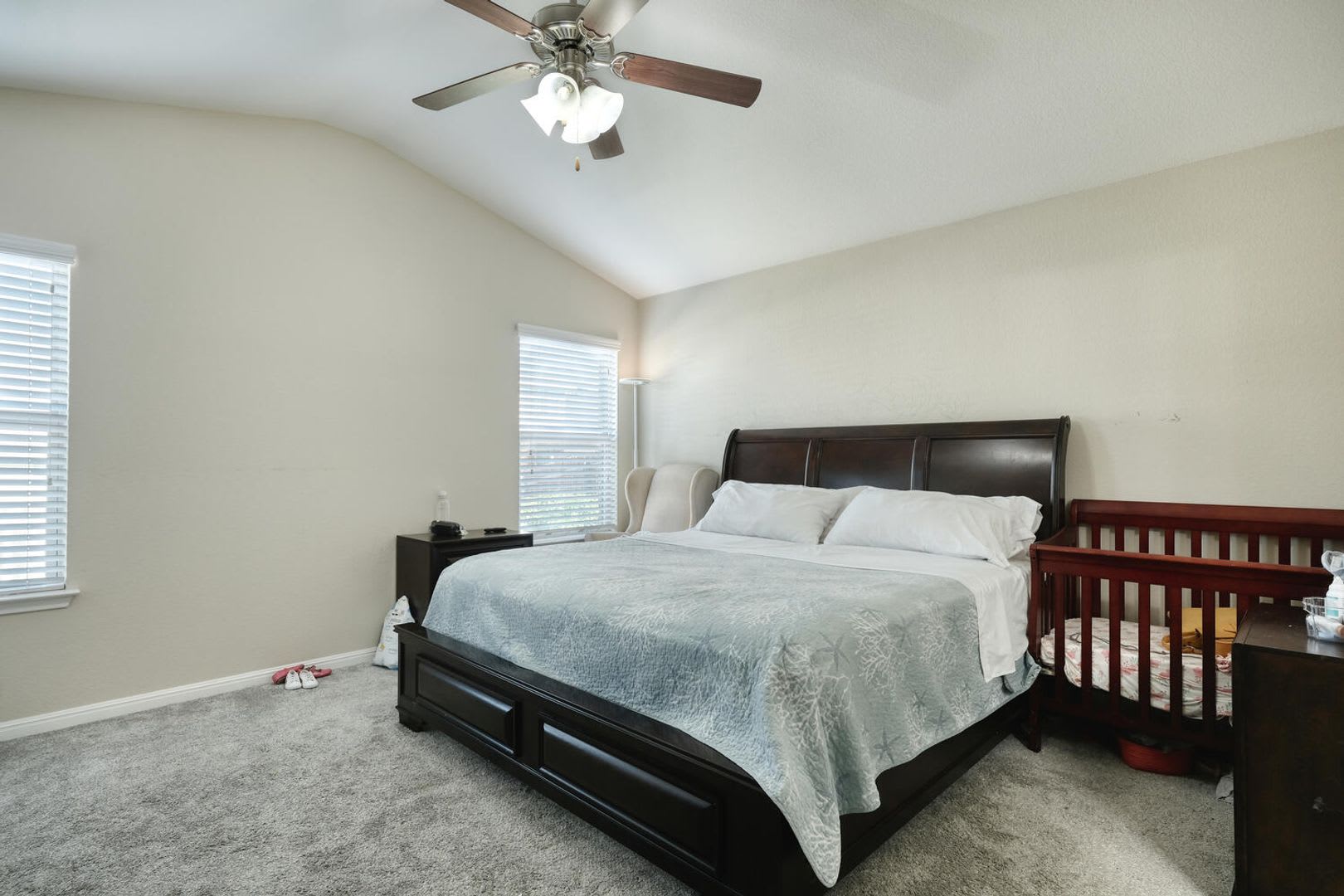 413 Alsatian Lane Leander, TX 78641 – photo 4
