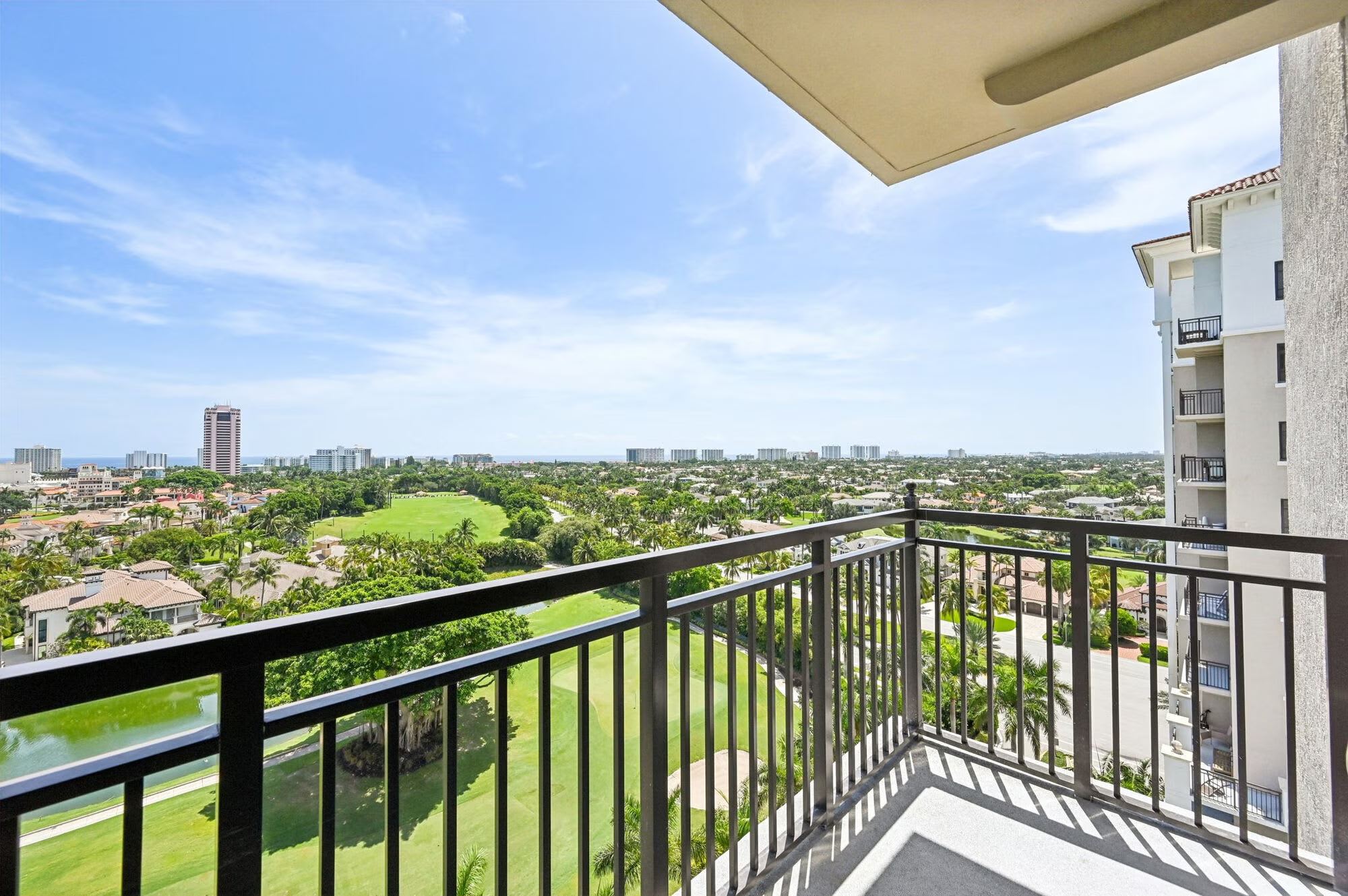 101 Northeast Mizner Boulevard – photo 3