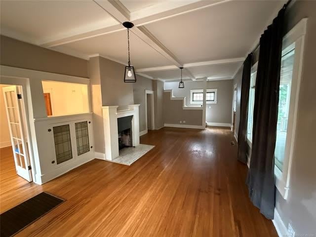 1414 S Carson Road – photo 4