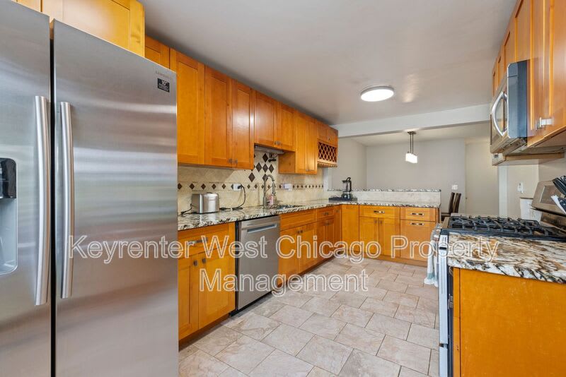 2930 Northampton Dr – photo 5
