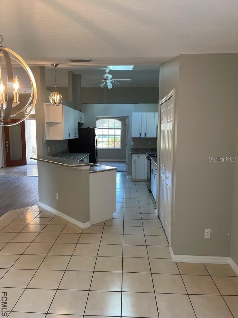 61 Franciscan Lane – photo 3