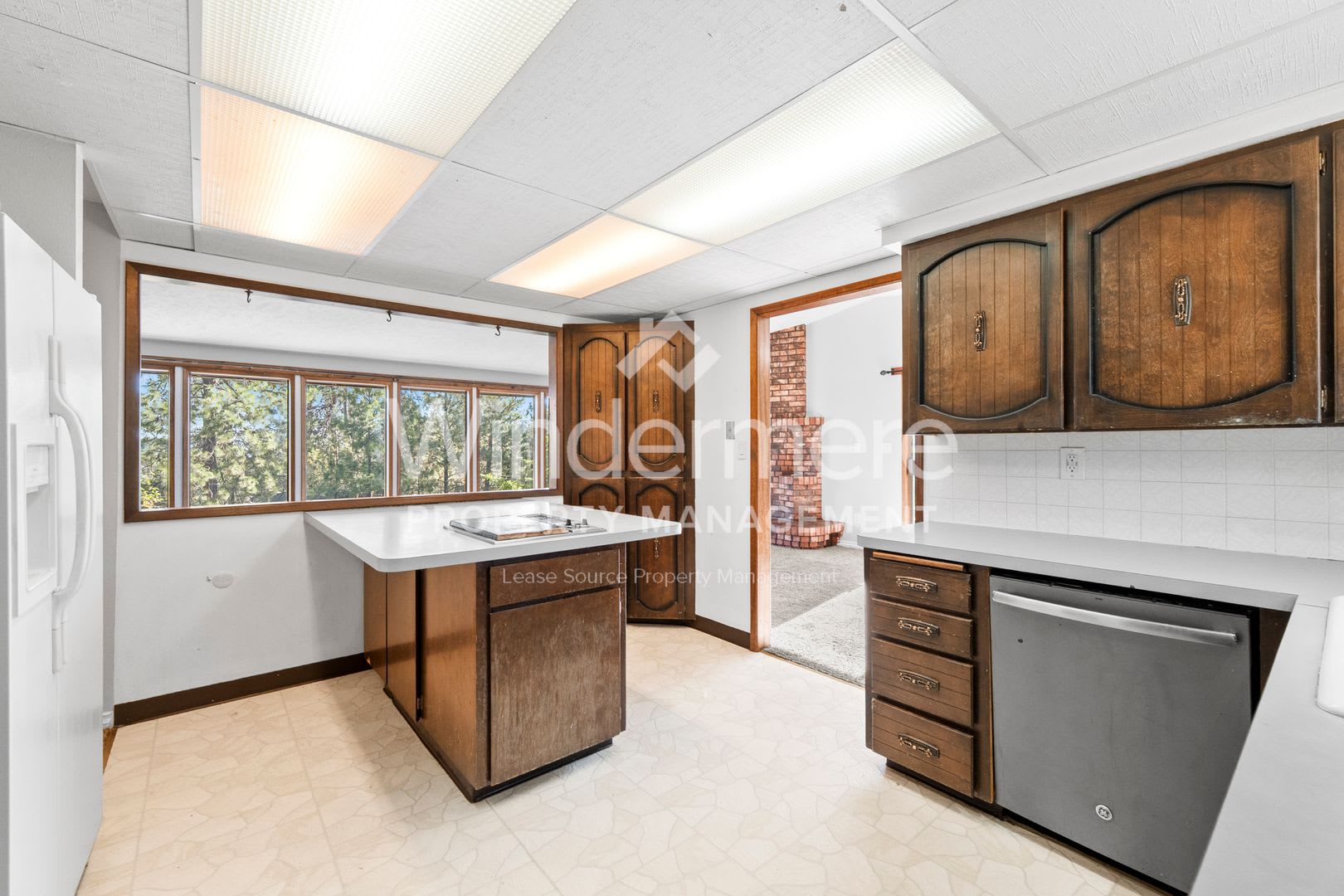 3+ Bedroom, 3 Bath Available in quiet Spokane Valley – photo 3