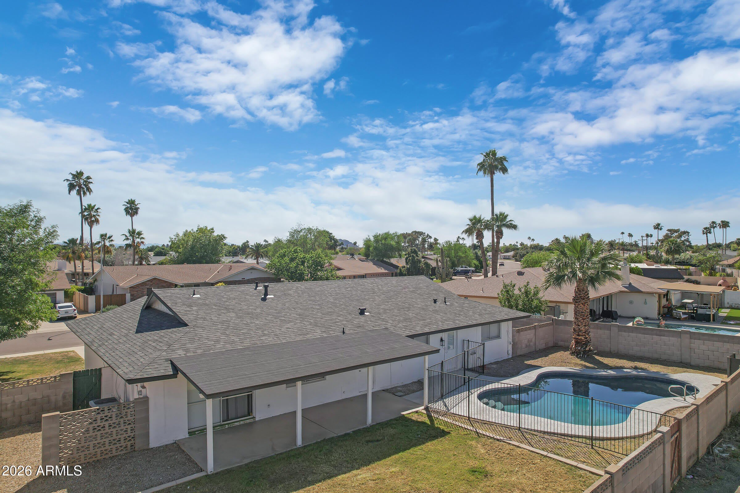 8426 E MONTEREY Way – photo 4