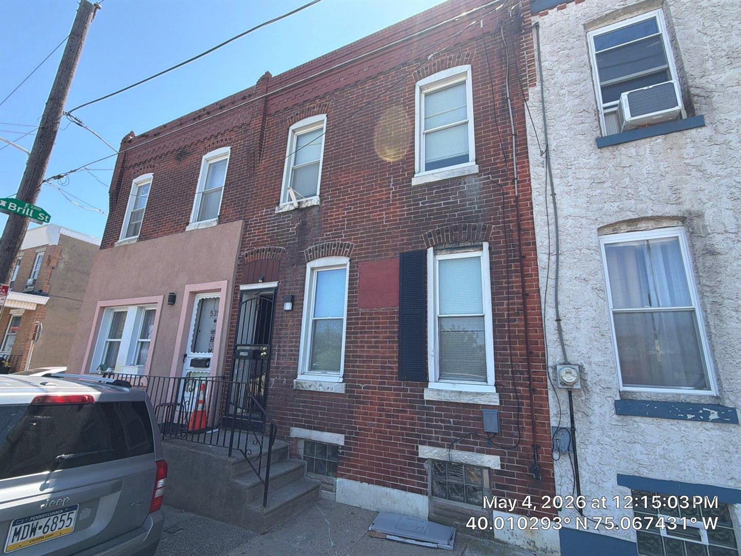 5349 Eadom St – photo 2