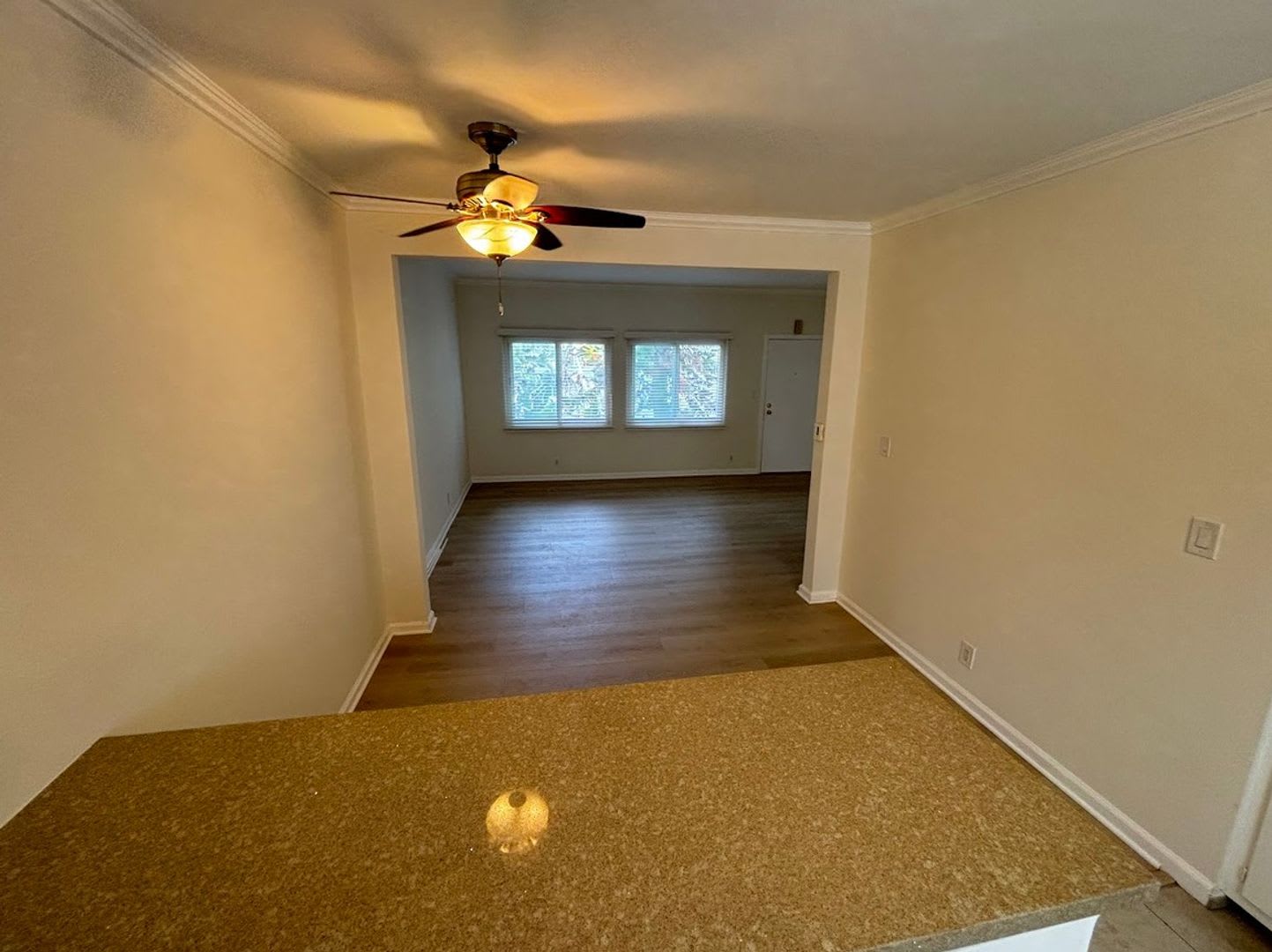 8330 LLC property – photo 4