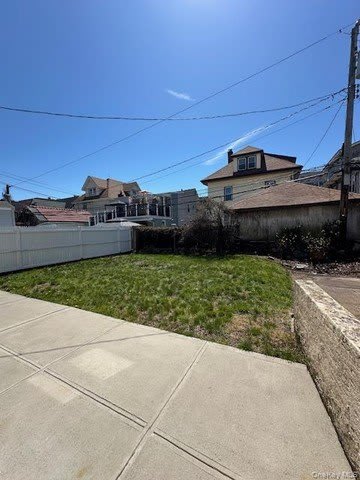 234 W Market Street – photo 3