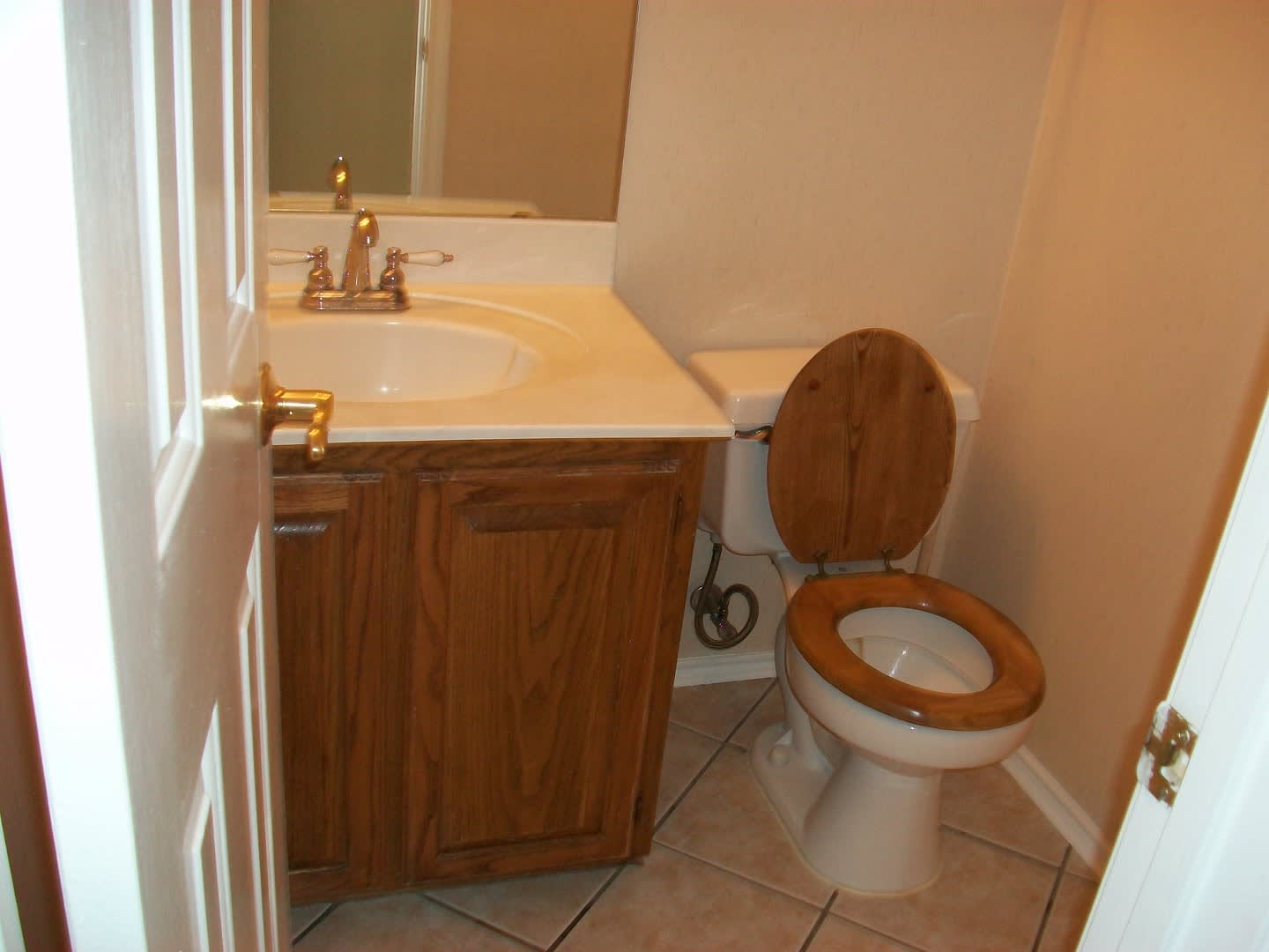 2207 Cheyenne – photo 5