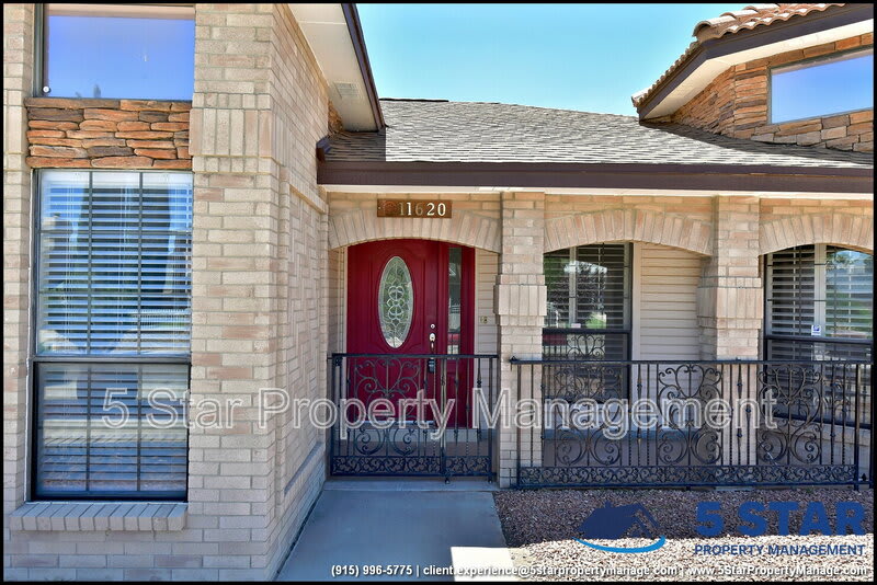 11620 Laura Marie Drive – photo 5