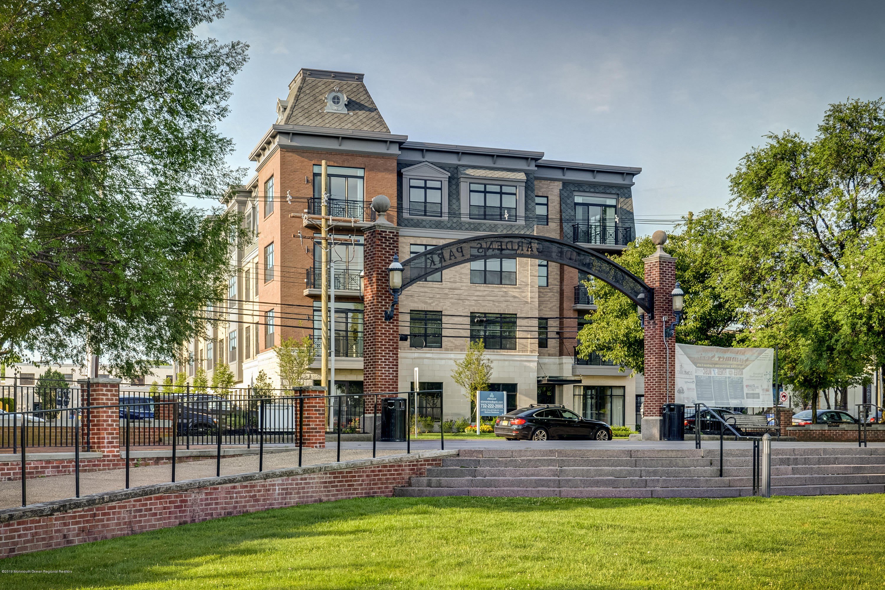 55 W Front Street – photo 2