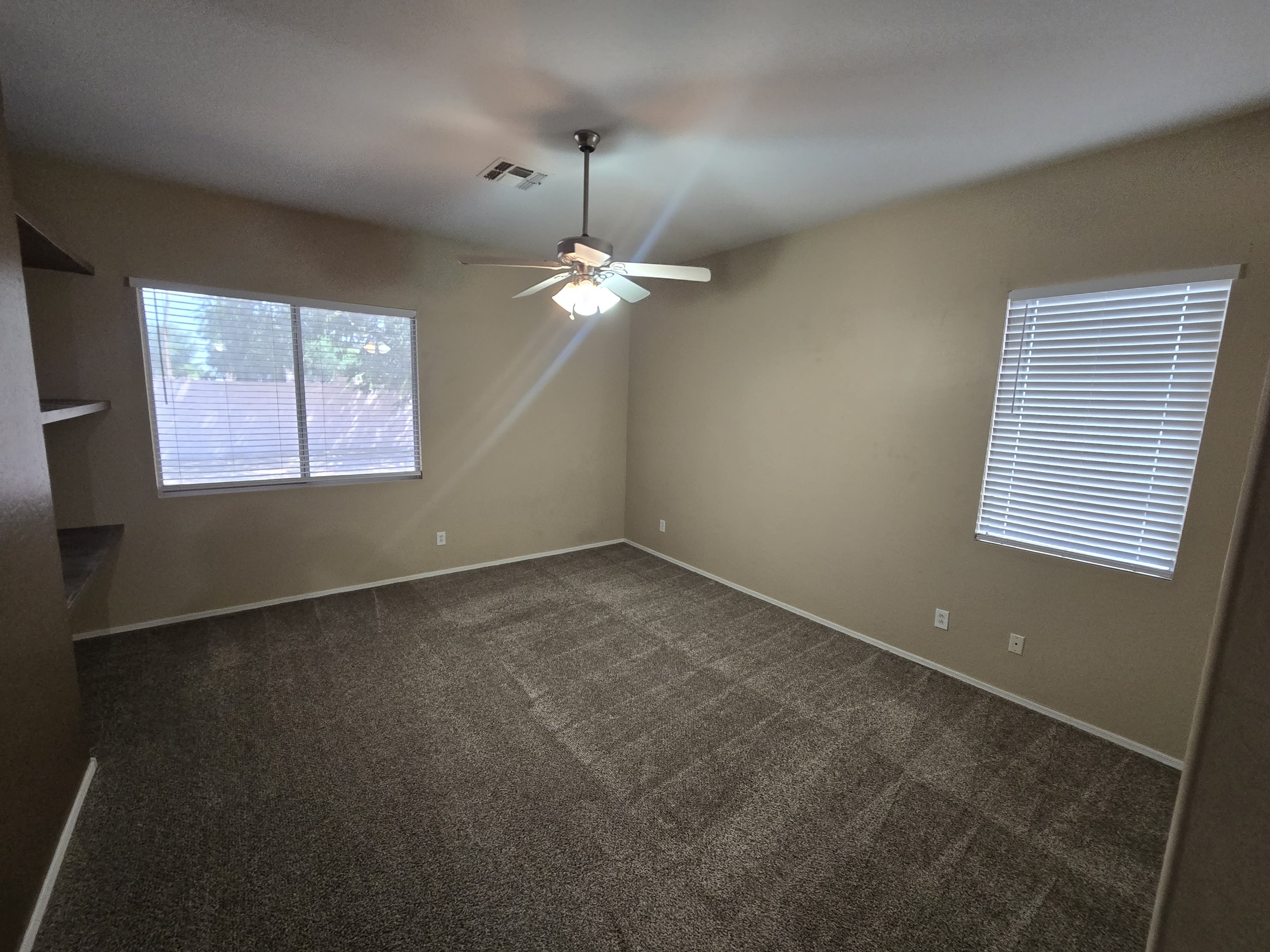 1580 North Racine Court – photo 5