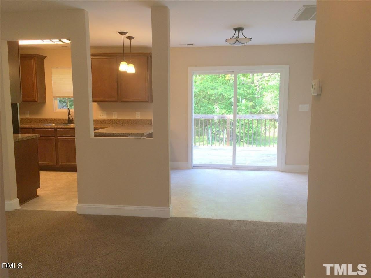 725 Perry Howard Road – photo 4