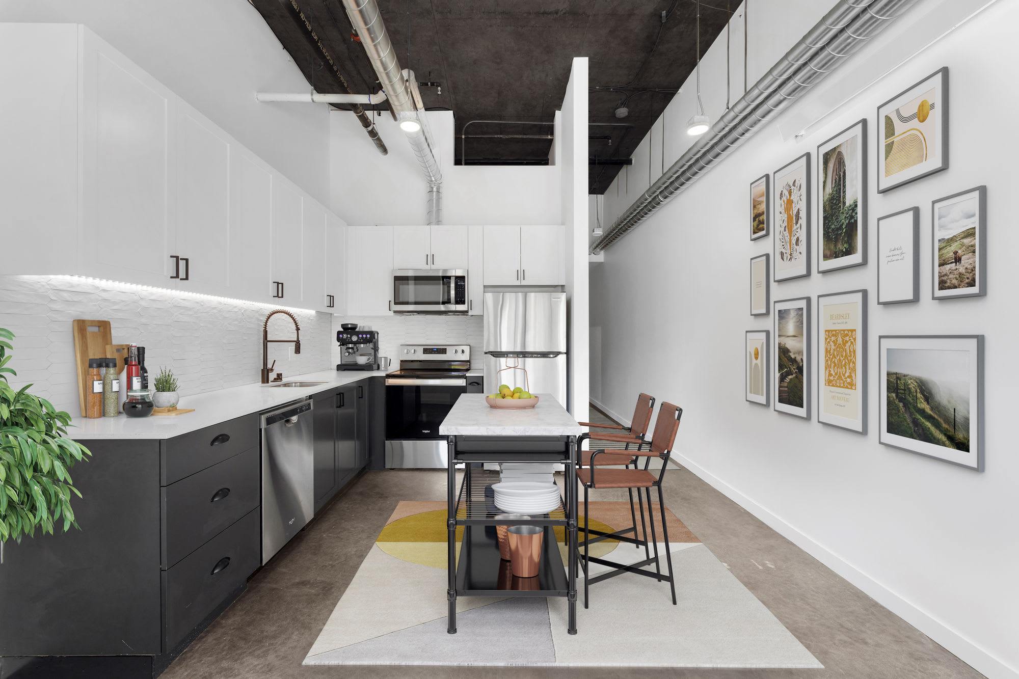 Chelsea Heights – photo 1