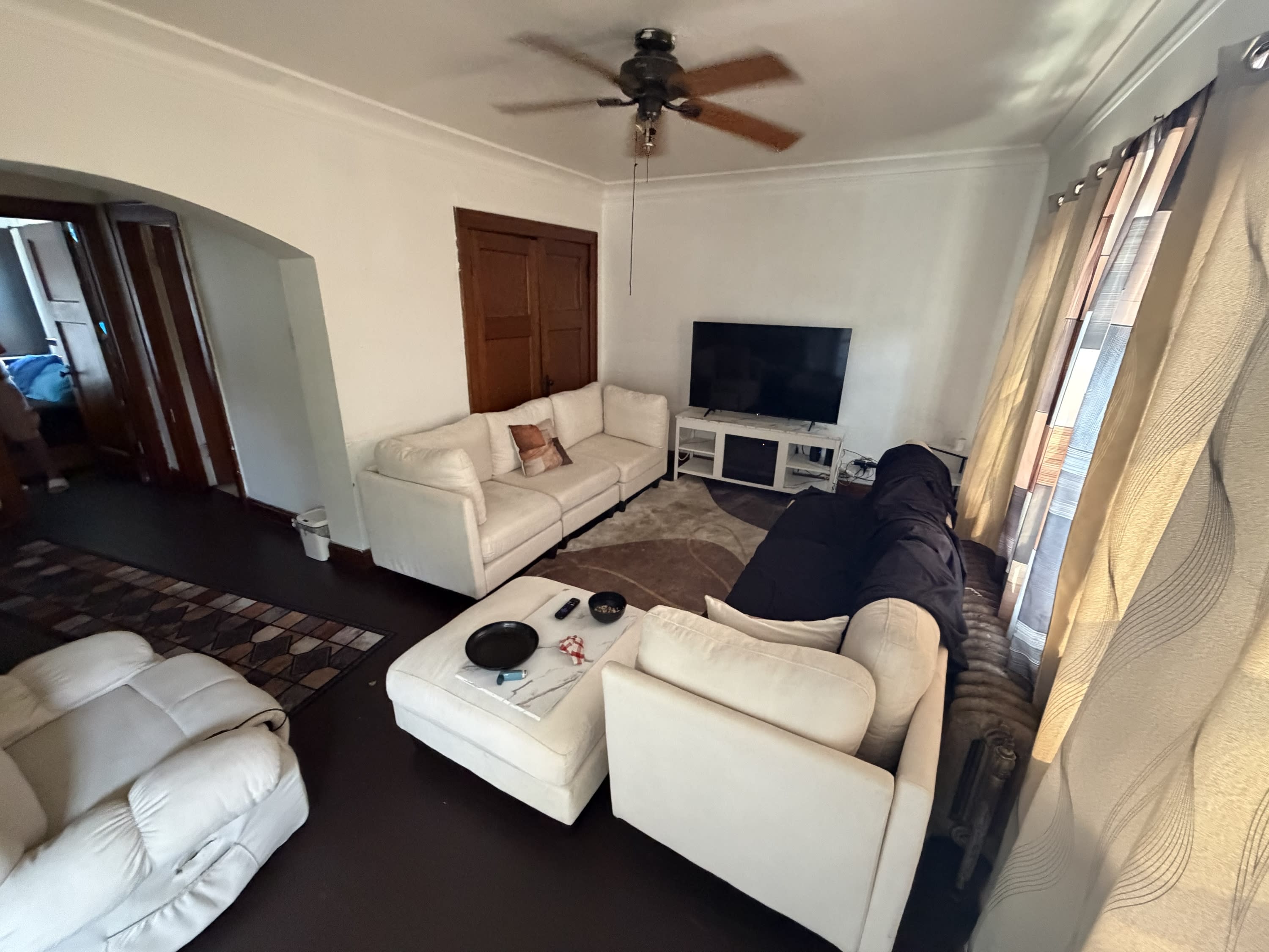 923 North 27Th Street 8 – photo 1