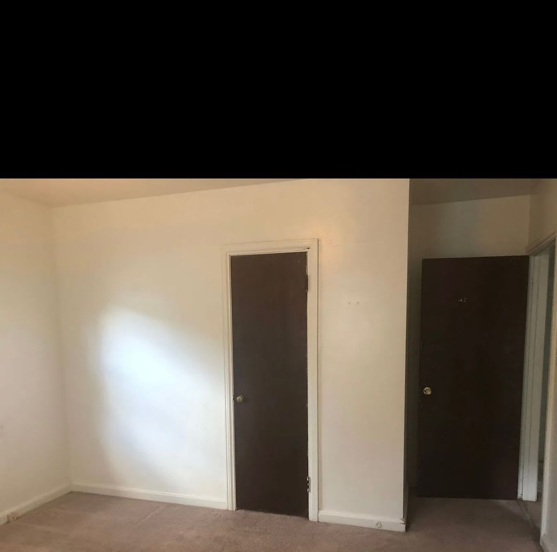 415 South Mitchell – photo 5