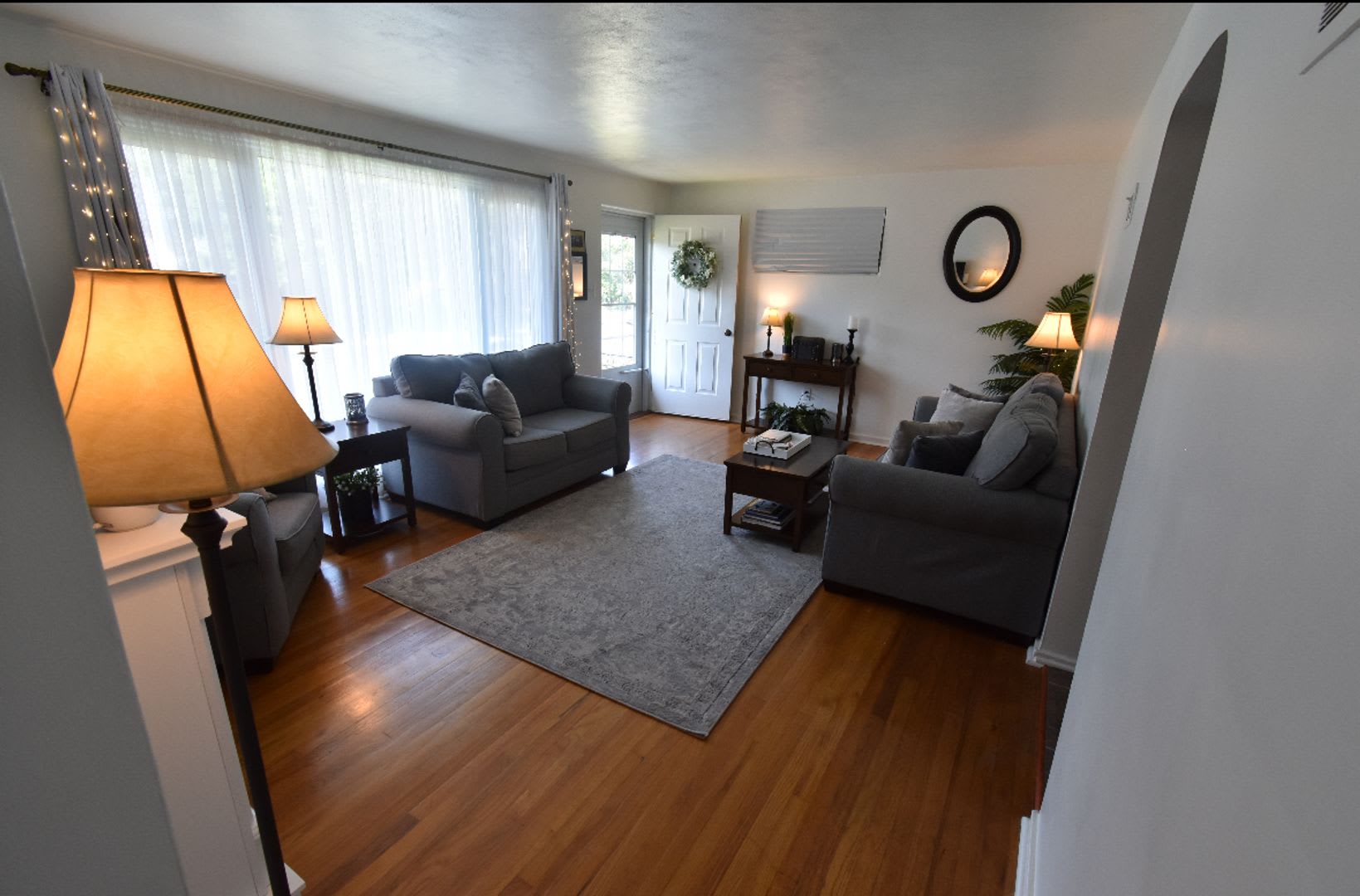 3 Bedroom Home located in Camp Hill PA – photo 3