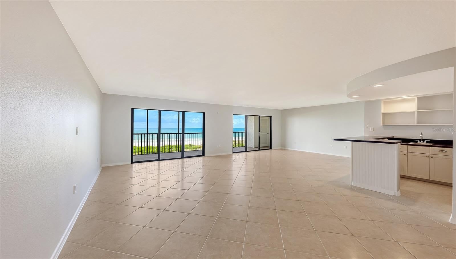 420 BEACH Road – photo 2