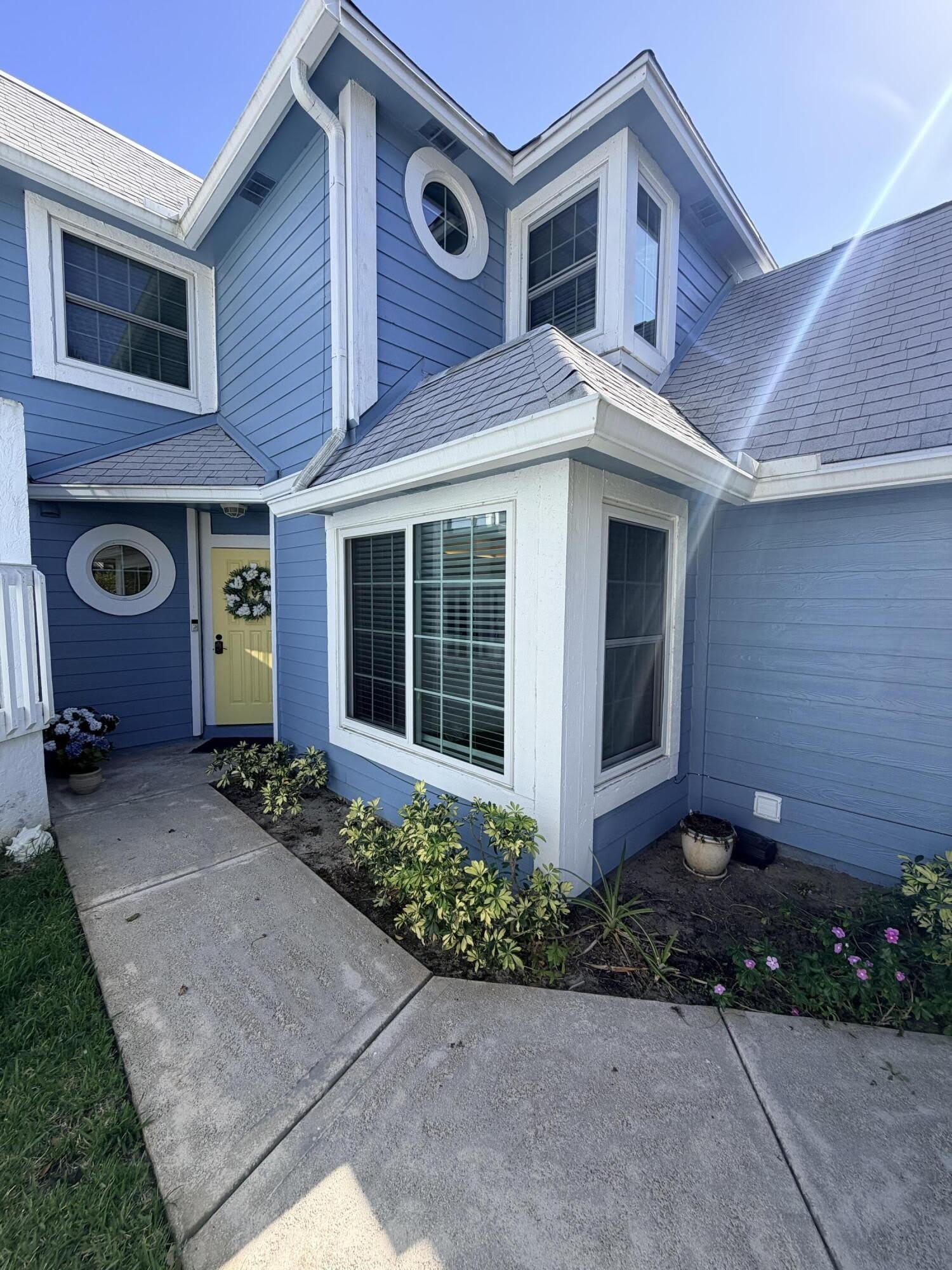 1214 Ocean Dunes Circle – photo 3
