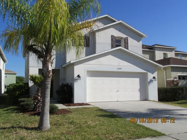 17515 Sandgate Ct – photo 2