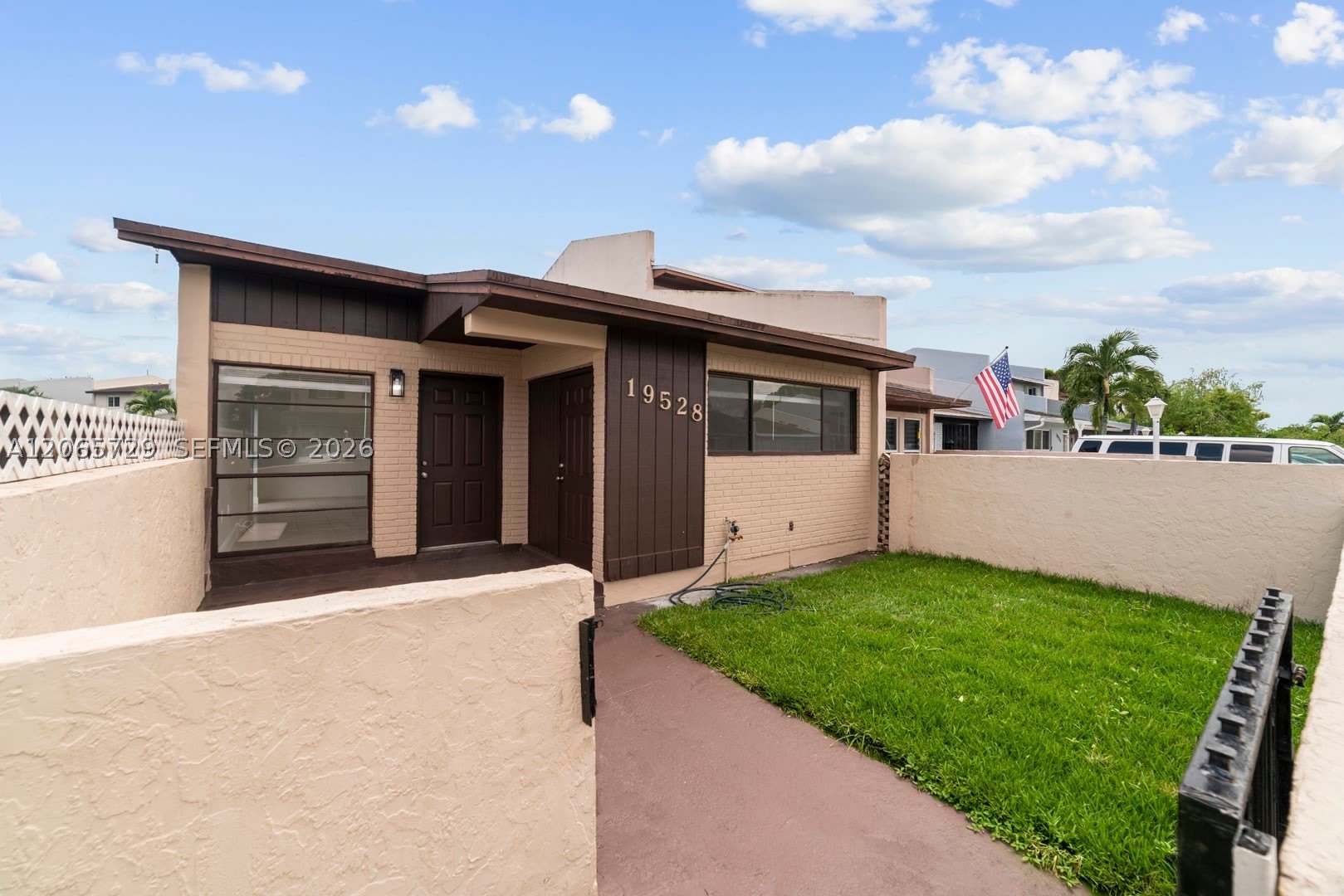19528 Nw 55Th Cir Pl – photo 3