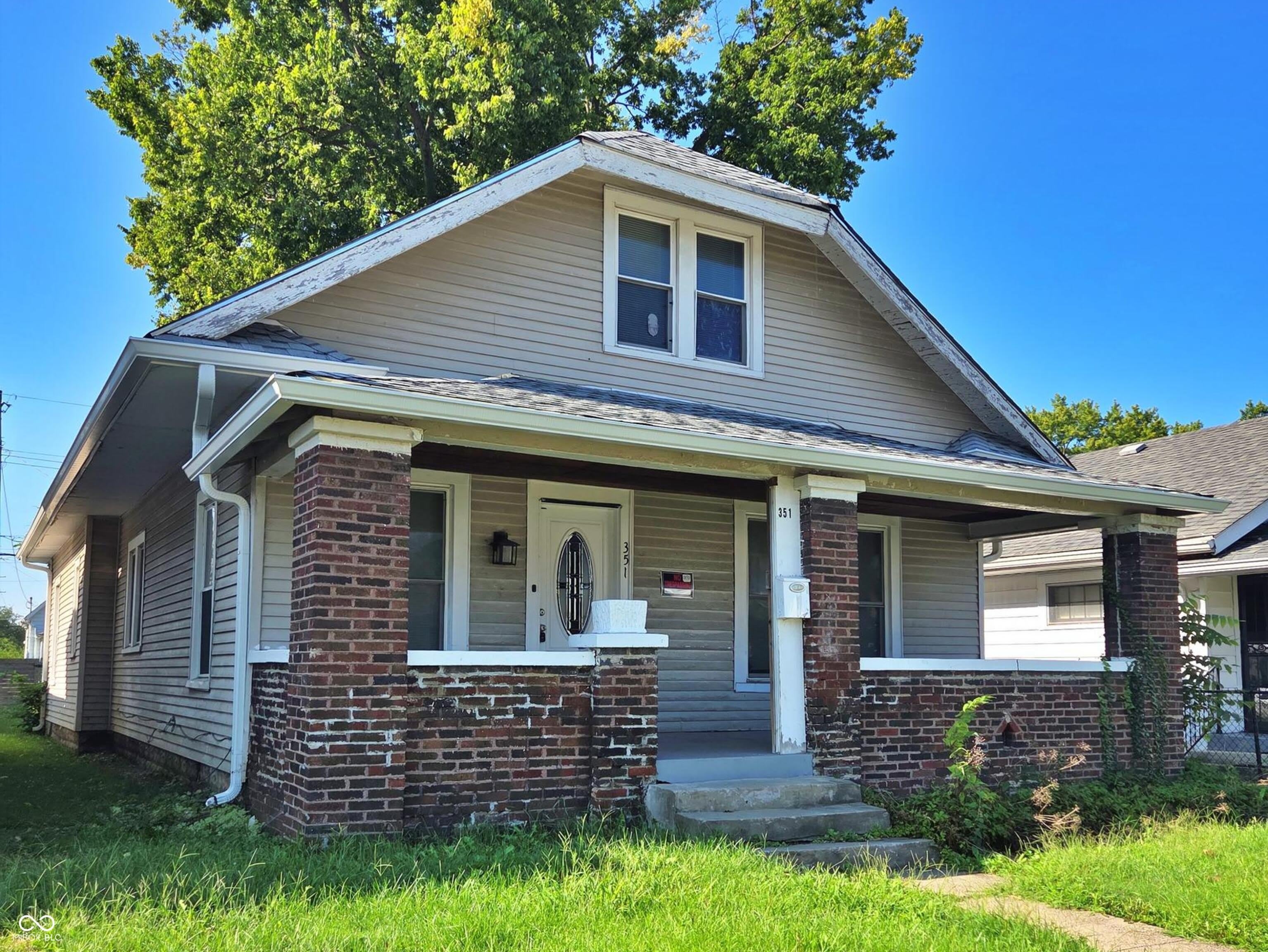351 Congress Avenue – photo 2