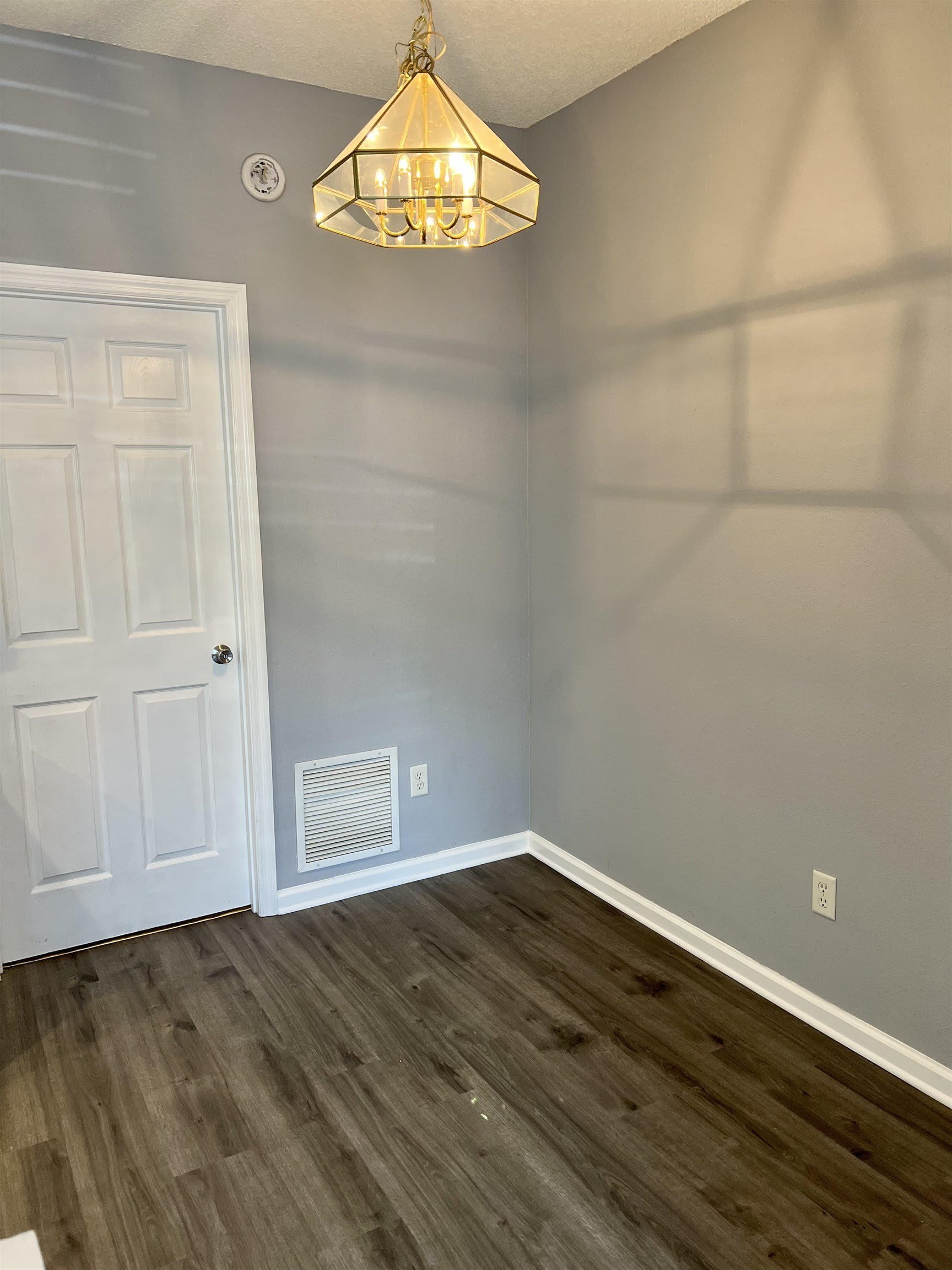 3153 Allison Marie Court – photo 4