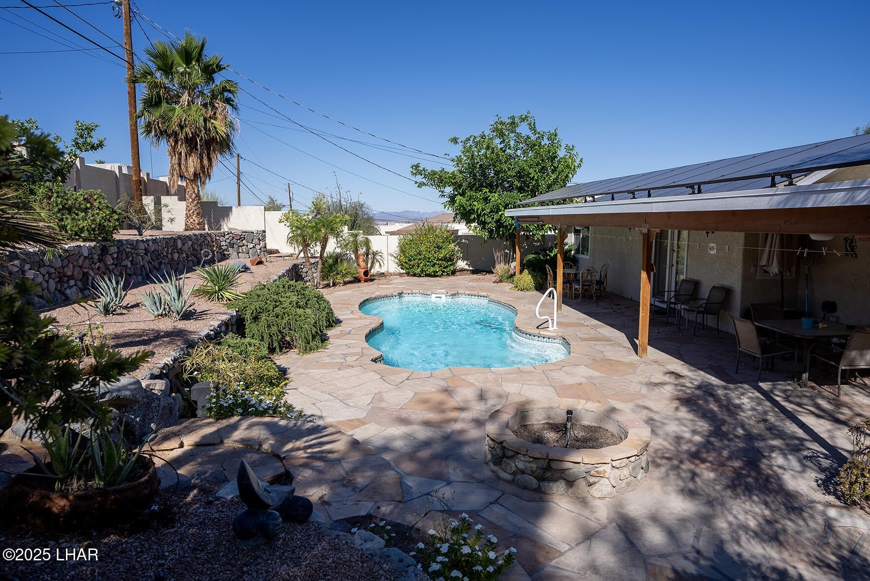 2906 Daytona Ave – photo 2