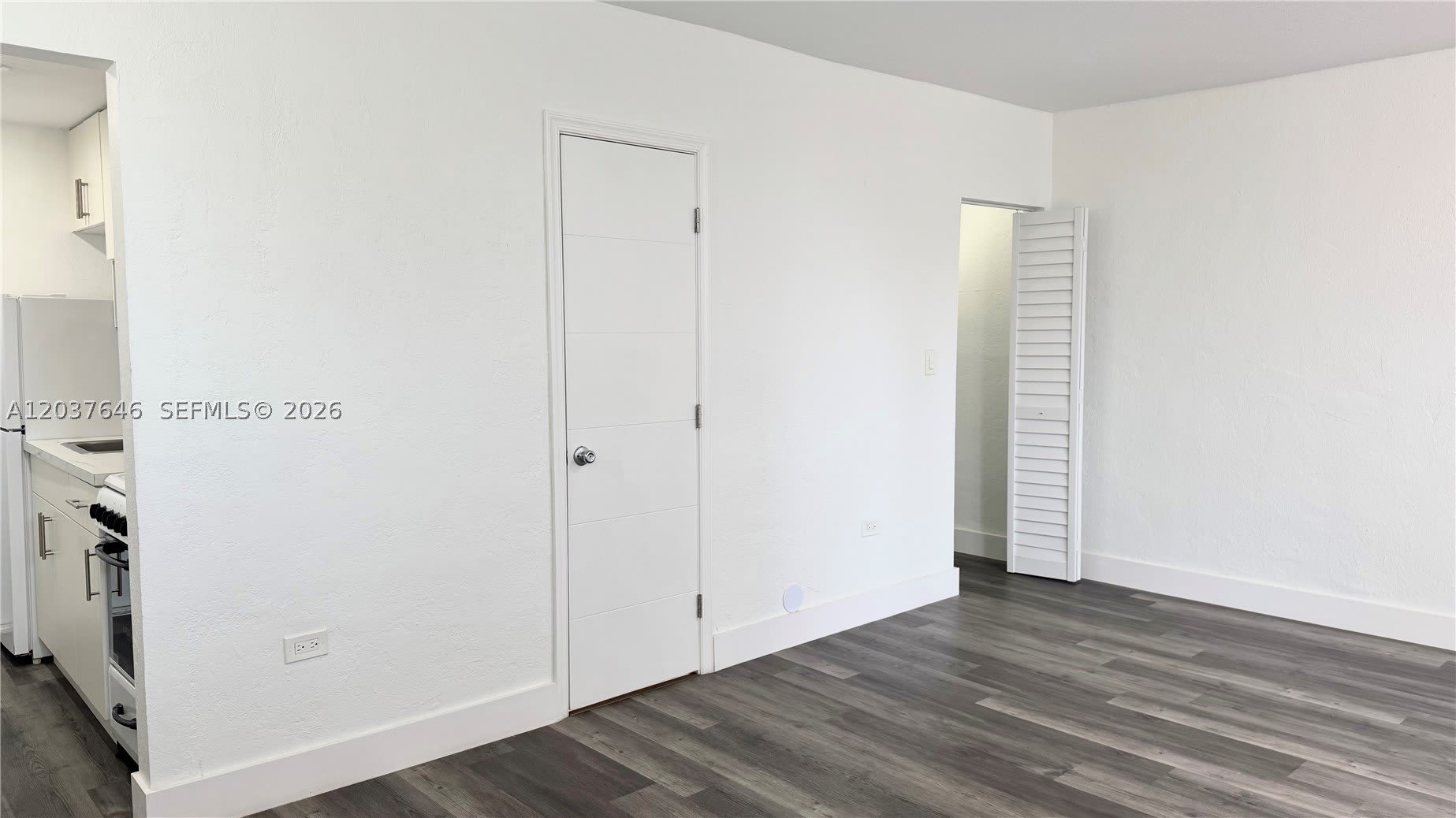 7619 Abbott Ave – photo 2