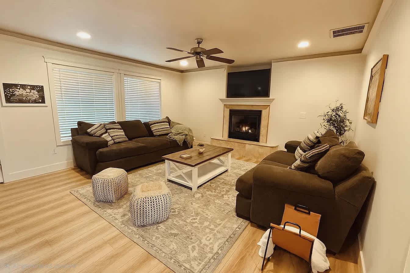 6709 W Octave St – photo 4