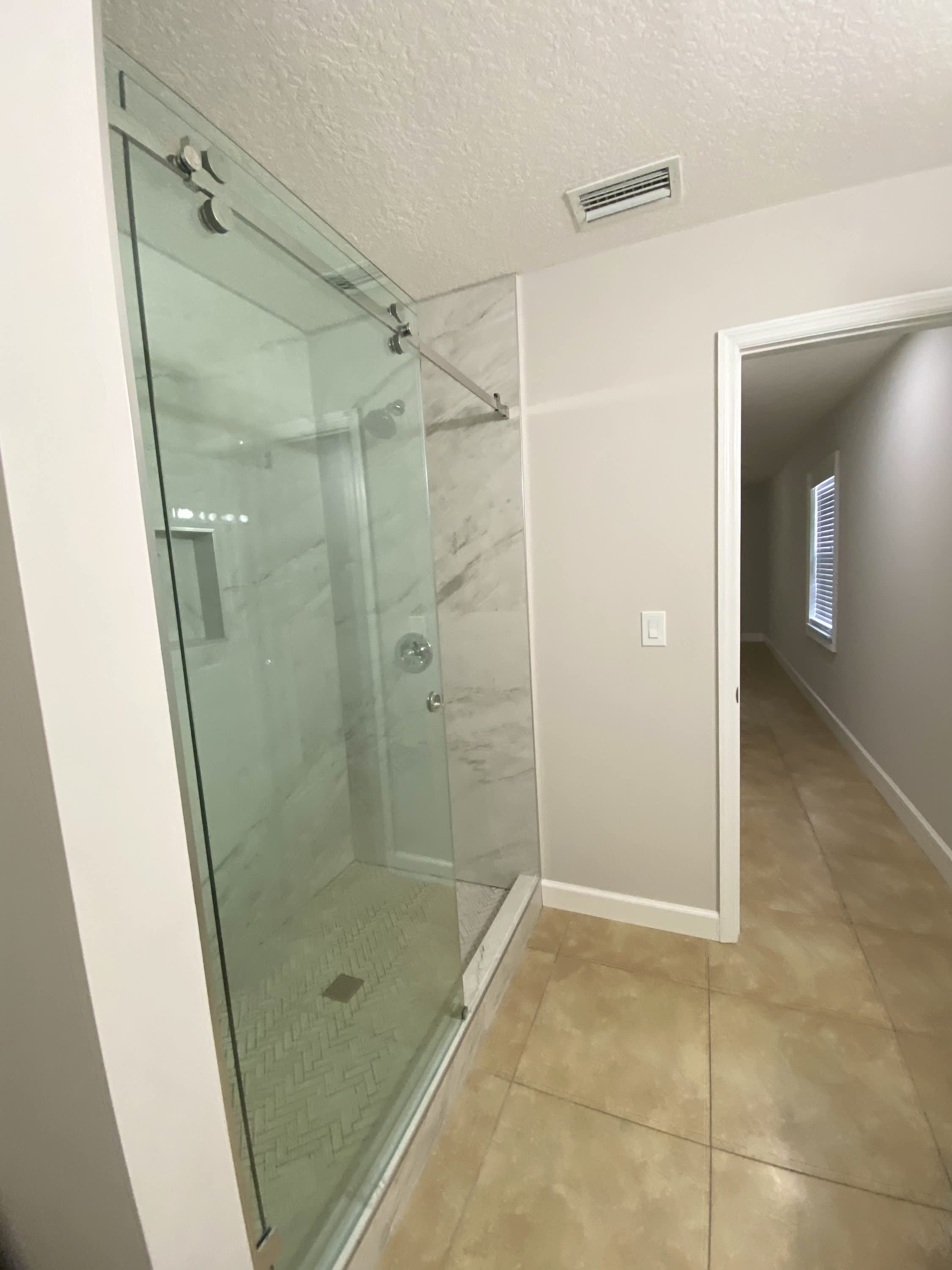 915 11th Terrace – photo 5