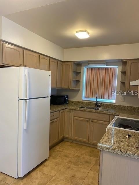 4565 DUHME Road – photo 5