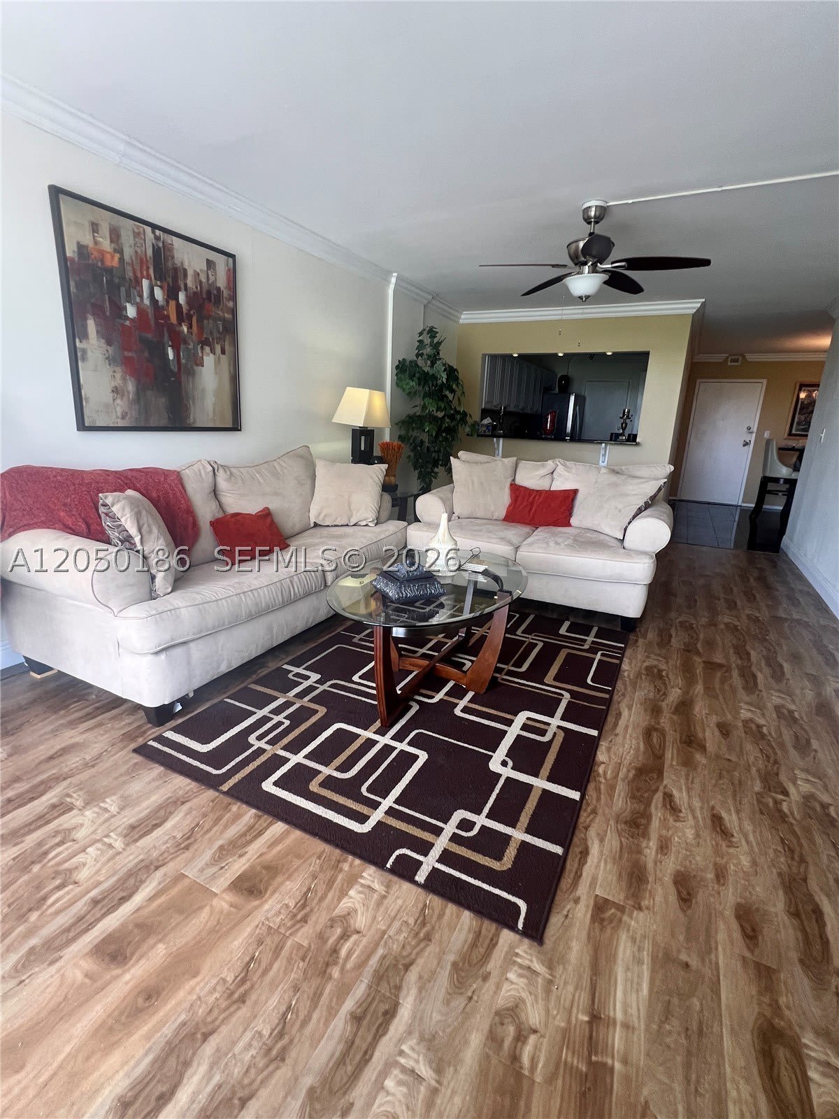 1465 NE 123rd St – photo 2
